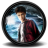 Harry Potter And The HBP 3 Icon 48x48 png